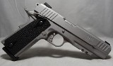 Taurus ~ 1911 ~ .45 ACP - 1 of 3