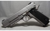 Taurus ~ 1911 ~ .45 ACP - 2 of 3