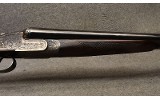 Garbi ~ Black Sabel De Luxe ~ 12 Gauge - 4 of 11