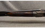 Garbi ~ Black Sabel De Luxe ~ 12 Gauge - 7 of 11
