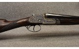 Garbi ~ Black Sabel De Luxe ~ 12 Gauge - 3 of 11