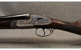Garbi ~ Black Sabel De Luxe ~ 12 Gauge - 6 of 11