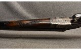 Garbi ~ Black Sabel De Luxe ~ 12 Gauge - 8 of 11