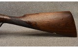 Garbi ~ Black Sabel De Luxe ~ 12 Gauge - 5 of 11