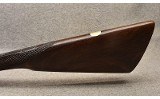 Garbi ~ Black Sabel De Luxe ~ 12 Gauge - 9 of 11