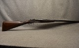 Garbi ~ Black Sabel De Luxe ~ 12 Gauge - 1 of 11