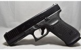Glock ~ 21V ~ .45 Auto - 2 of 3