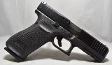 Glock ~ 21V ~ .45 Auto - 1 of 3