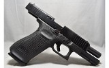 Glock ~ 21V ~ .45 Auto - 3 of 3