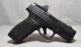 Springfield Armory ~ Hellcat Pro ~ 9mm Luger - 1 of 3