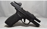 Springfield Armory ~ Hellcat Pro ~ 9mm Luger - 3 of 3