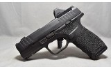 Springfield Armory ~ Hellcat Pro ~ 9mm Luger - 2 of 3