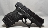 Glock ~ 27 ~ .40 S&W - 1 of 3