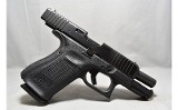 Glock ~ 23V ~ .40 S&W - 3 of 3