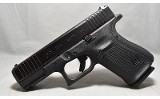 Glock ~ 23V ~ .40 S&W - 2 of 3