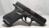 Glock ~ 23V ~ .40 S&W - 1 of 3
