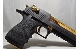 Magnum Research ~ Desert Eagle ~ .44 Magnum - 2 of 6
