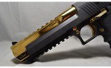 Magnum Research ~ Desert Eagle ~ .44 Magnum - 5 of 6
