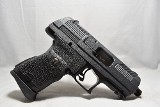 Hi-Point ~ YC9 ~ 9mm Luger - Image 1 of 3