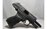Hi-Point ~ YC9 ~ 9mm Luger - Image 3 of 3