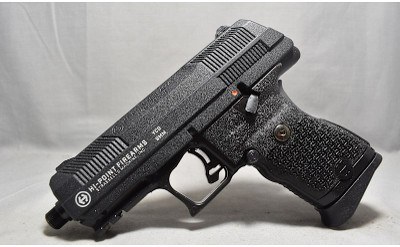 Hi-Point ~ YC9 ~ 9mm Luger - Image 2 of 3