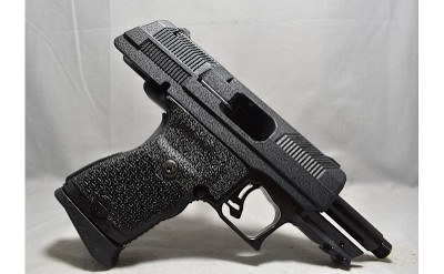 Hi-Point ~ YC9 ~ 9mm Luger - Image 3 of 3