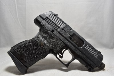 Hi-Point ~ YC9 ~ 9mm Luger - Image 1 of 3