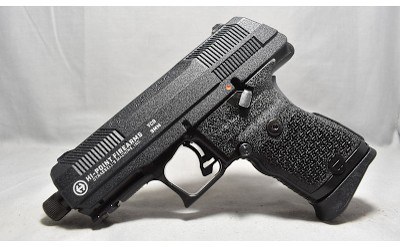 Hi-Point ~ YC9 ~ 9mm Luger - Image 2 of 3