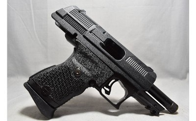 Hi-Point ~ YC9 ~ 9mm Luger - Image 3 of 3