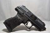 Hi-Point ~ YC9 ~ 9mm Luger - Image 1 of 3