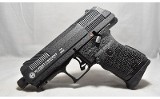 Hi-Point ~ YC9 ~ 9mm Luger - Image 2 of 3