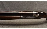 Ruger ~ Red Label ~ 12 Gauge - Image 12 of 12