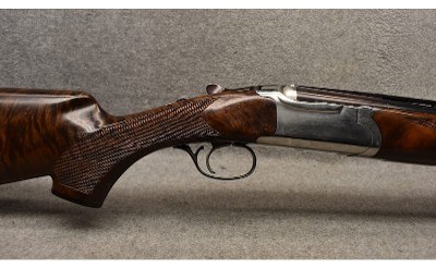 Ruger ~ Red Label ~ 12 Gauge - Image 3 of 12