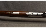 Ruger ~ Red Label ~ 12 Gauge - Image 9 of 12