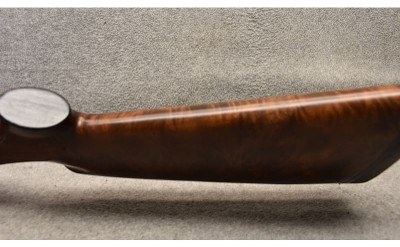 Ruger ~ Red Label ~ 12 Gauge - Image 10 of 12