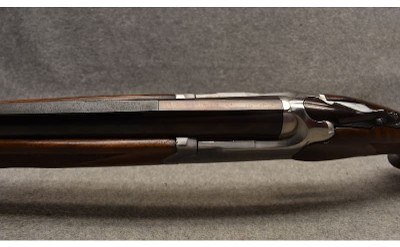 Ruger ~ Red Label ~ 12 Gauge - Image 12 of 12