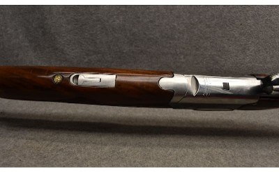 Ruger ~ Red Label ~ 12 Gauge - Image 9 of 12