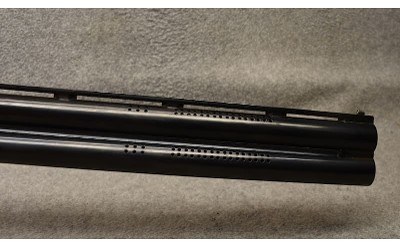 Ruger ~ Red Label ~ 12 Gauge - Image 5 of 12