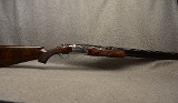 Ruger ~ Red Label ~ 12 Gauge