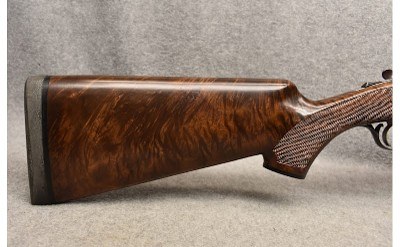 Ruger ~ Red Label ~ 12 Gauge - Image 2 of 12