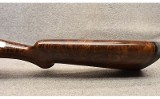 Ruger ~ Red Label ~ 12 Gauge - Image 11 of 12