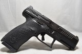 CZ ~ P-10 ~ 9mm Luger - 1 of 3