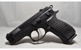 CZ ~ 75 D ~ 9mm Luger - 2 of 3