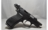 CZ ~ 75 D ~ 9mm Luger - 3 of 3
