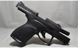 CZ ~ P-10 M ~ 9mm Luger - Image 3 of 3