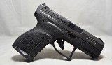 CZ ~ P-10 M ~ 9mm Luger - Image 1 of 3