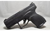 CZ ~ P-10 M ~ 9mm Luger - Image 2 of 3
