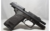 Heckler & Koch ~ P8 A1 ~ 9mm Luger - 3 of 3