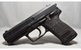 Heckler & Koch ~ P8 A1 ~ 9mm Luger - 2 of 3