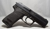 Heckler & Koch ~ P8 A1 ~ 9mm Luger - 1 of 3